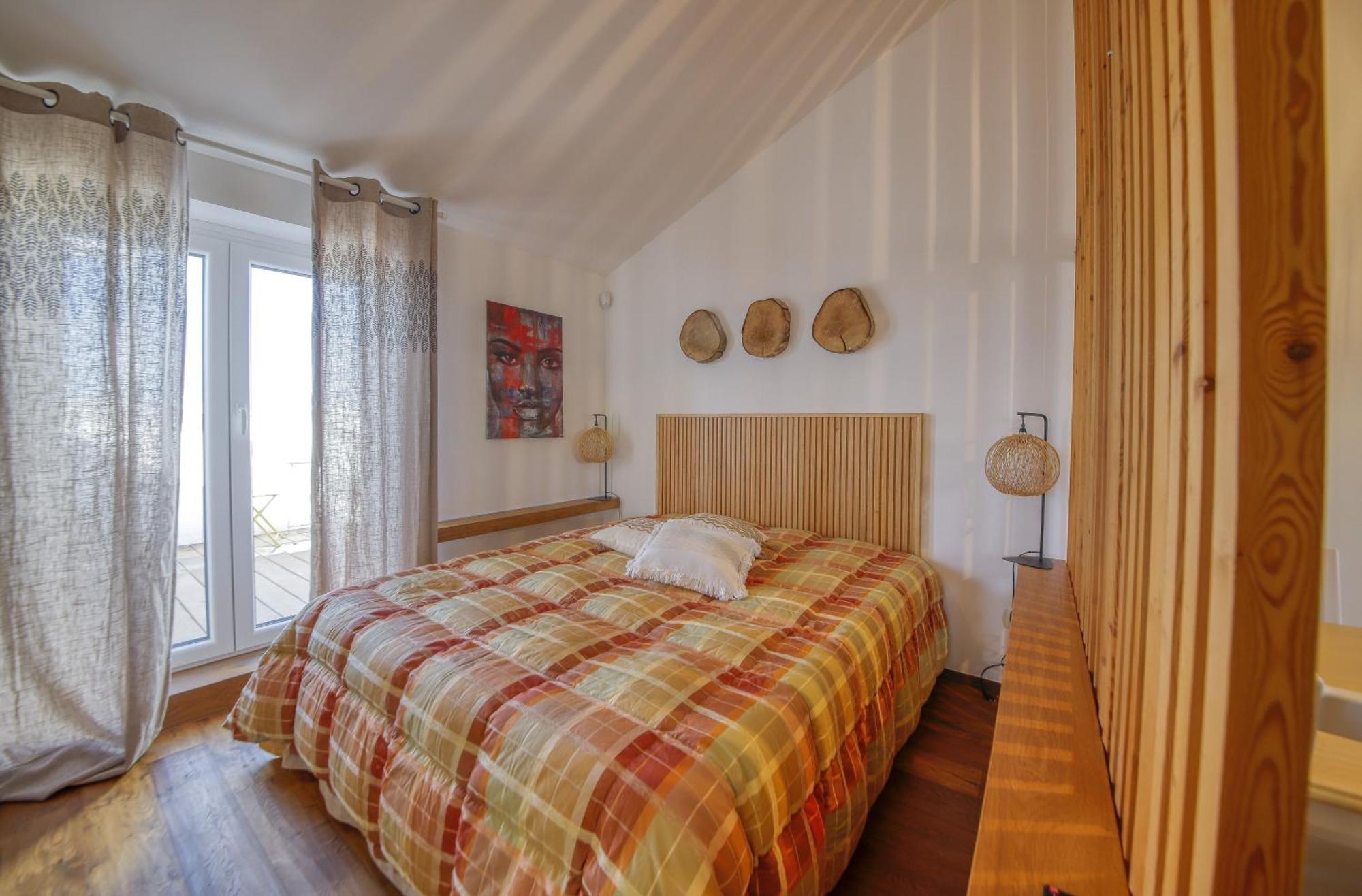 Tenuta Rurale Luxury&Nature Гравина-ин-Пулья Экстерьер фото