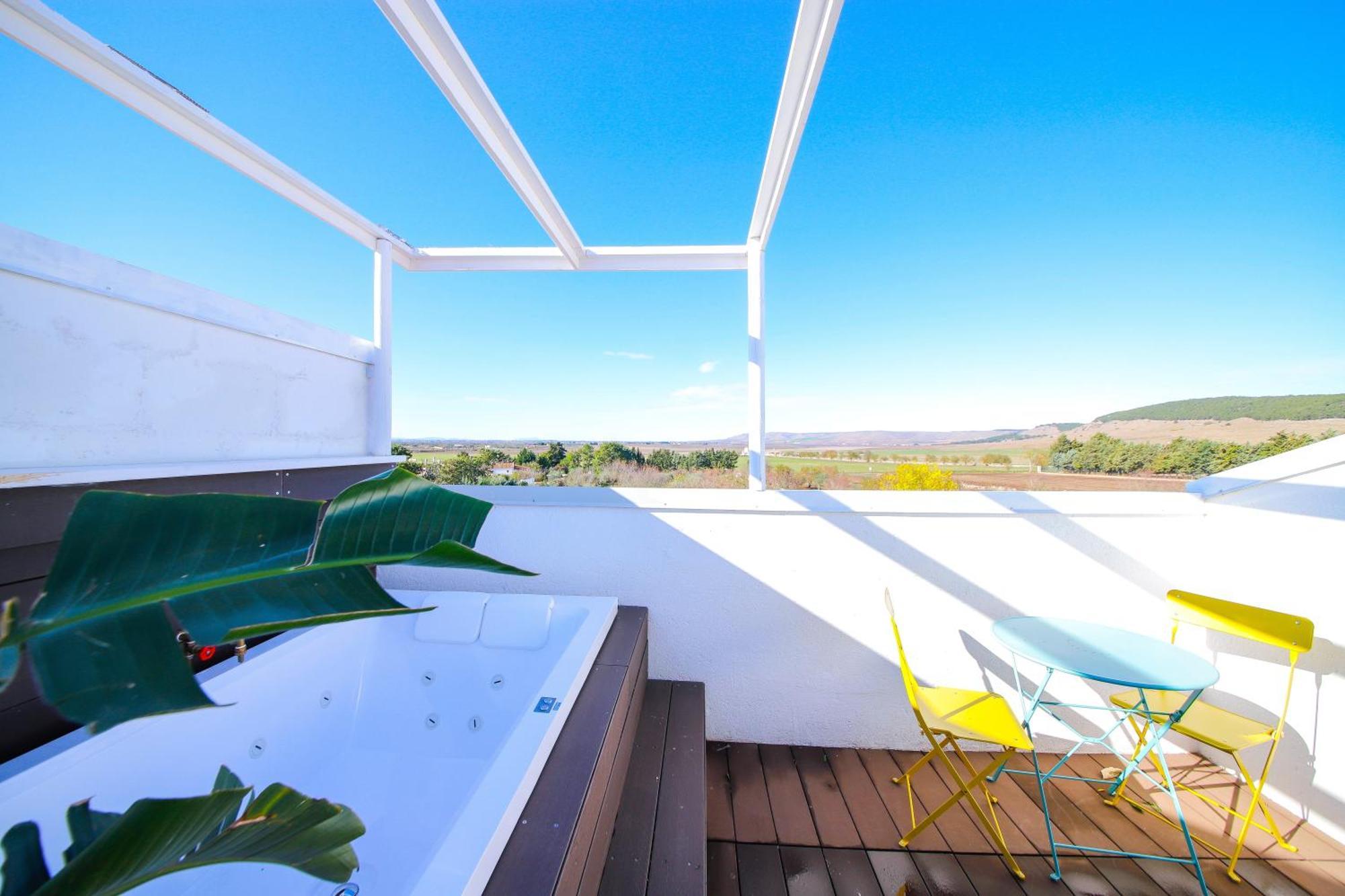 Tenuta Rurale Luxury&Nature Гравина-ин-Пулья Экстерьер фото
